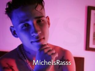 MichelsRasss