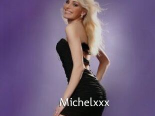 Michelxxx