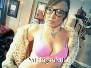 MichiganMILF