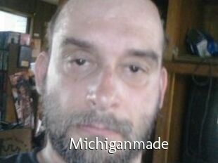 Michiganmade