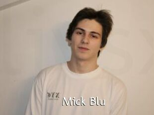 Mick_Blu