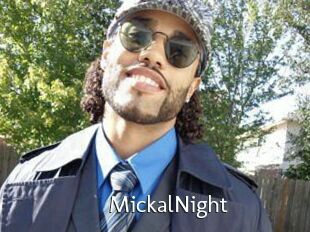 MickalNight
