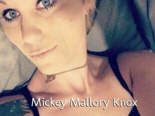 Mickey_Mallory_Knox