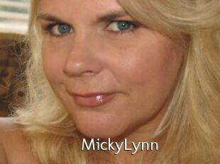 MickyLynn