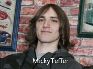MickyTeffer
