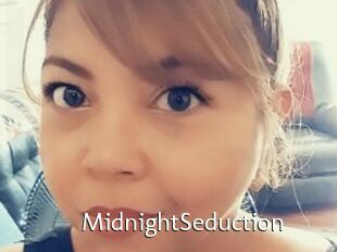 MidnightSeduction