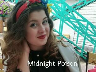 Midnight_Poison