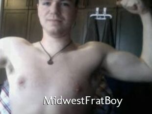 MidwestFratBoy