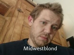 Midwestblond