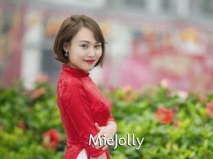 MieJolly