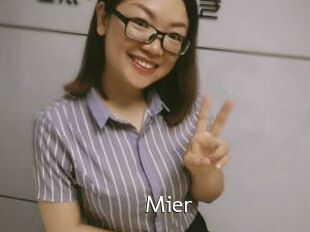 Mier