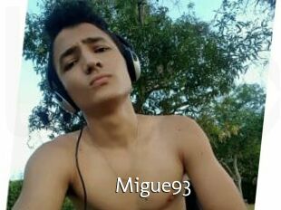 Migue93