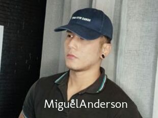 MiguelAnderson