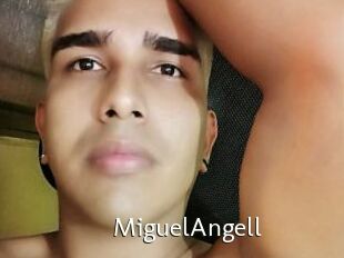 MiguelAngell