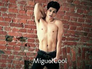 MiguelCool