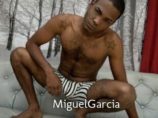 Miguel_Garcia