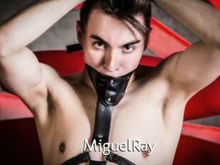 MiguelRay