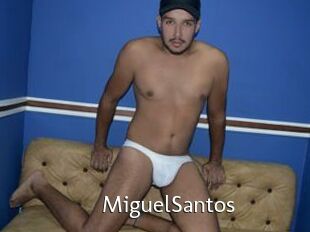 MiguelSantos