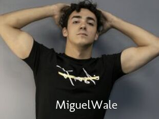 MiguelWale
