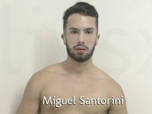 Miguel_Santorini