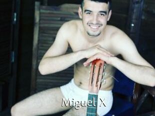 Miguel_X