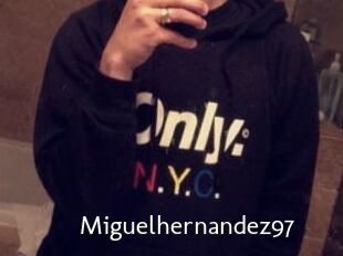 Miguel_hernandez97