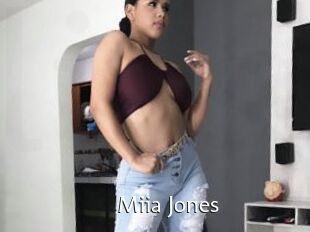 Miia_Jones