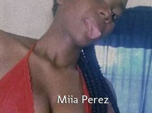 Miia_Perez
