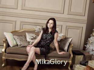 MikaGlory