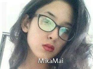 MikaMai