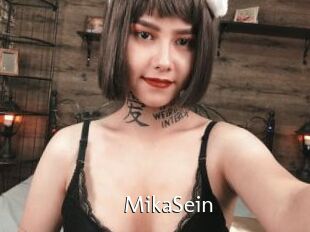 MikaSein