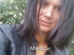 MikaStar