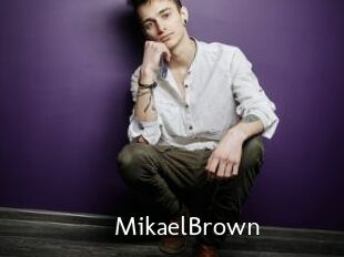 MikaelBrown