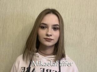 MikaelaFaifer