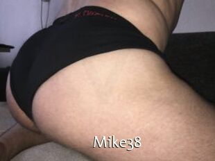 Mike38