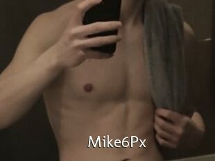 Mike6Px