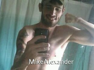 Mike_Alexander