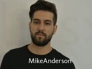 MikeAnderson