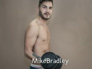 MikeBradley