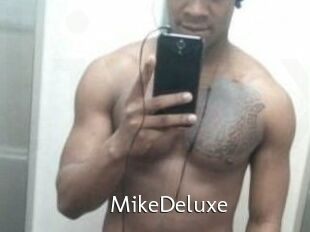 Mike_Deluxe