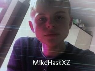 MikeHaskXZ