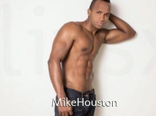 MikeHouston