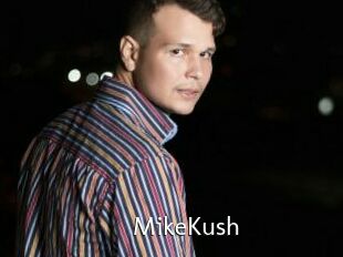 MikeKush