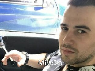 MikeStar
