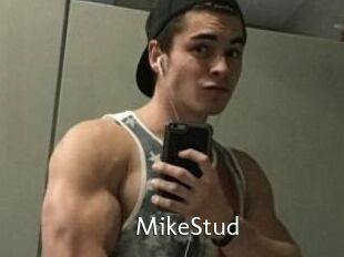 MikeStud