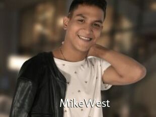 MikeWest