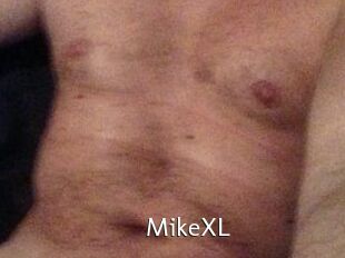 MikeXL