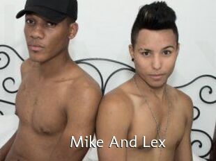 Mike_And_Lex