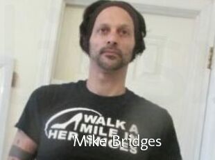 Mike_Bridges