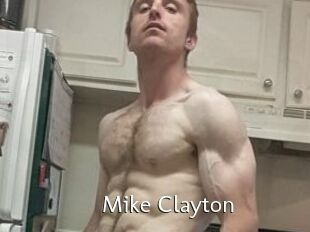 Mike_Clayton